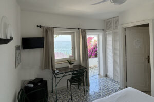 vietri sul mare floor tiles